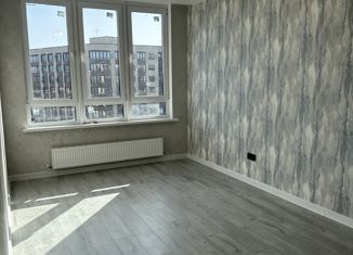 Продается 2-ком. квартира, 68 м2, аул Новая Адыгея, Песочная улица, 1к1