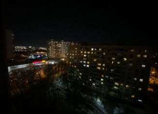 Продажа 3-комнатной квартиры, 62 м2, Москва, бульвар Яна Райниса, 26к1, бульвар Яна Райниса