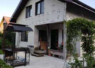 Продам дом, 144 м2, СНТ Карачарово, 2-я линия