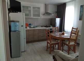 Продажа дома, 83 м2, Барнаул, Брянская улица