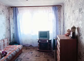 Продаю трехкомнатную квартиру, 65.3 м2, Иркутская область, микрорайон Топкинский, 43