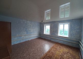 Продается дом, 33.4 м2, Карачаево-Черкесия, Школьная улица