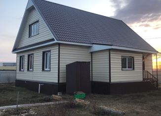 Продажа дома, 100 м2, деревня Суровка, улица 70 лет Победы