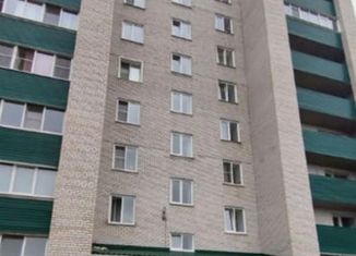 1-ком. квартира на продажу, 46 м2, Рубцовск, переулок Улежникова, 9