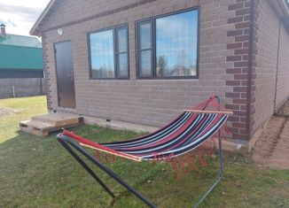 Продажа дома, 50 м2, село Выльгорт