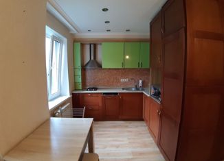 Продается двухкомнатная квартира, 42.9 м2, Краснодар, улица Захарова, 13, улица Захарова