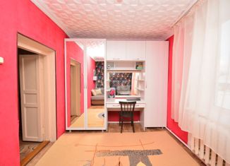 Продам дом, 106 м2, Ялуторовск, Северная улица