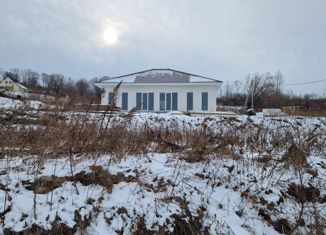 Продажа дома, 102.3 м2, село Владимиро-Александровское, улица Лазо