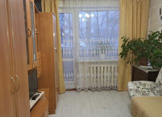Продаю двухкомнатную квартиру, 43.6 м2, Богданович, улица Тимирязева, 5