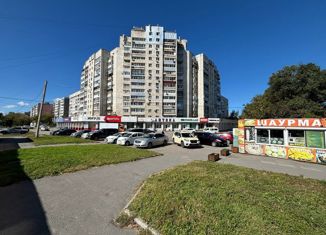 Продам трехкомнатную квартиру, 69.7 м2, Хабаровский край, улица Карла Маркса, 143Г