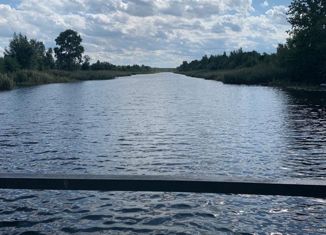 Продажа дома, 76.5 м2, деревня Леднево, деревня Леднево, 24