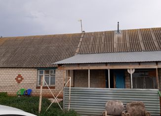 Продажа дома, 73 м2, село Суворовка, Заречная улица