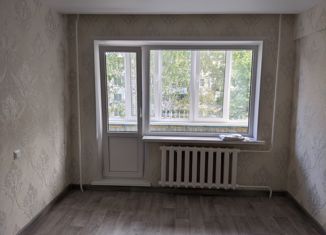 Продам однокомнатную квартиру, 31.7 м2, Ульяновск, Кольцевая улица, 28А, Железнодорожный район