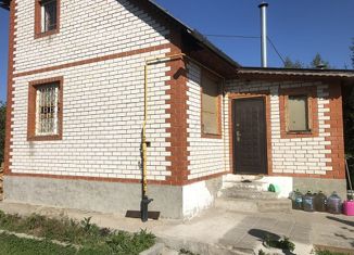 Продам дом, 42 м2, СНТ Экология-2, улица Авиаторов, 9