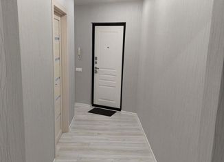 Продам 3-комнатную квартиру, 66 м2, Рязань, улица Сельских Строителей, 3Е, район Недостоево