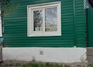 Продается дом, 25.7 м2, Минусинск, Майская улица, 5