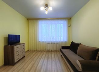 Продажа однокомнатной квартиры, 35.7 м2, Тюменская область, улица Калинина, 54