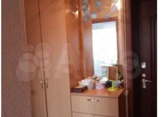 Продажа 1-комнатной квартиры, 31 м2, Челябинская область, проспект Ленина, 150