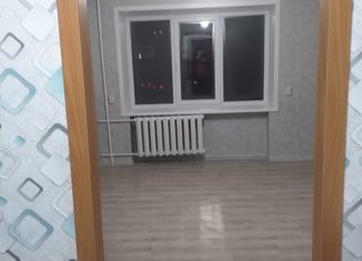 1-комнатная квартира на продажу, 18 м2, Курган, проспект Конституции, 69, район Энергетики