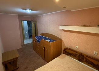 Продам 2-ком. квартиру, 42.1 м2, посёлок Увельский, улица 30 лет ВЛКСМ, 16А