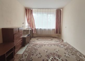 Продам трехкомнатную квартиру, 61 м2, Коммунар, Садовая улица, 10