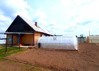 Дом на продажу, 70.03 м2, Вихоревка, Сибирская улица, 12