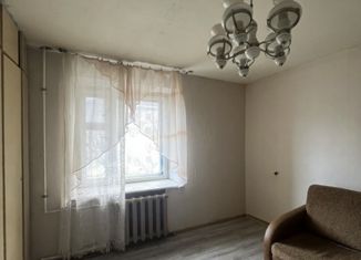 Продается однокомнатная квартира, 14 м2, Вологда, Ленинградская улица, 74