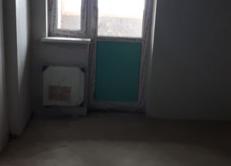 Продаю 1-ком. квартиру, 46.5 м2, Краснодар, улица Снесарёва, 10/1, ЖК 7 Вершин