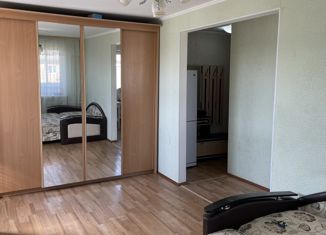 Продам 1-комнатную квартиру, 31 м2, Самарская область, улица Гагарина, 111