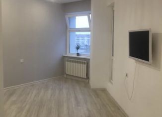 2-ком. квартира на продажу, 52.4 м2, Якутск, 203-й микрорайон, 203-й микрорайон, 1