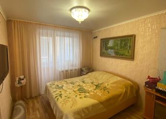 Продаю трехкомнатную квартиру, 62 м2, Кумертау, улица Салавата, 23