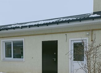 Продается таунхаус, 102 м2, село Подстёпки, улица Бажова, 24