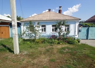 Продаю дом, 55 м2, Павловск, улица 8 Марта, 23