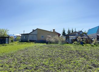 Продам дом, 65 м2, село Большие Кабаны, Спасо-Преображенская улица