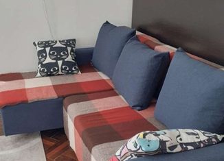 Продается 1-ком. квартира, 32 м2, Ставрополь, микрорайон № 13, улица Дзержинского, 139