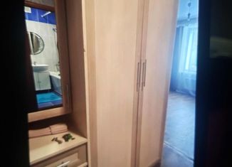 Продам 1-ком. квартиру, 34.4 м2, Татарстан, улица Петра Гаврилова, 20