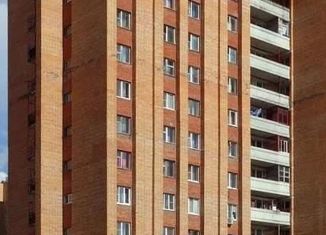Продам комнату, 185.6 м2, Калуга, улица Генерала Попова, 5, Ленинский округ