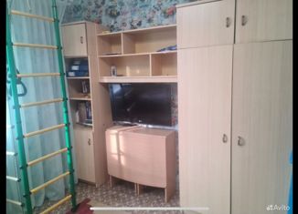 Продаю трехкомнатную квартиру, 64.9 м2, Норильск, улица Лауреатов, 65