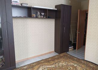 Продается 3-ком. квартира, 59.7 м2, Дивногорск, Заводская улица, 2А