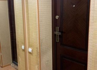 Продам однокомнатную квартиру, 29.9 м2, Лысьва, улица Чайковского, 8