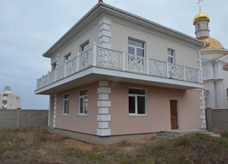 Продам дом, 150 м2, Севастополь, набережная Андрея Первозванного, 21, Гагаринский район