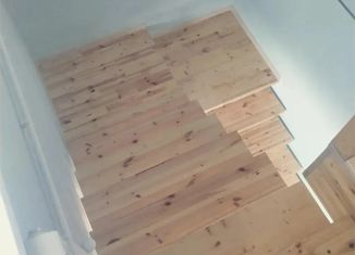 Дом на продажу, 100 м2, Альметьевск, площадь Ленина