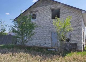 Продажа дома, 90 м2, поселок городского типа Алексеевка, улица Пушкина