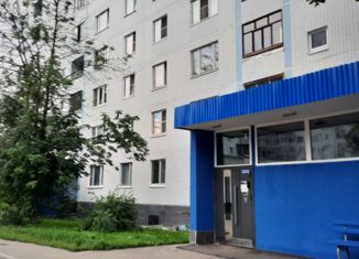 Продажа квартиры студии, 13.1 м2, Москва, Дубнинская улица, 46, район Восточное Дегунино