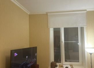 Продается дом, 100 м2, Богородск, улица Данилова