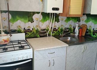 1-комнатная квартира на продажу, 32.4 м2, Нижегородская область, улица Калинина, 25А