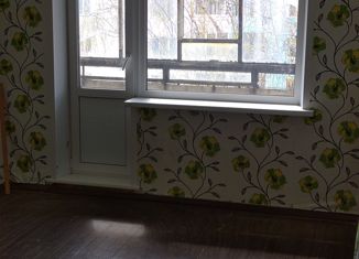Сдается в аренду однокомнатная квартира, 30 м2, Пермь, Тбилисская улица, 5