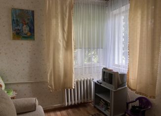 2-комнатная квартира на продажу, 43.1 м2, Гурьевский городской округ, Лесная улица, 2