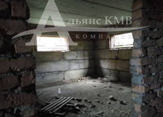 Продам дом, 750 м2, Кисловодск, улица Чапаева