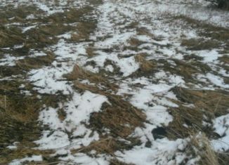 Продаю участок, 25 сот., село Талицы, Юбилейная улица